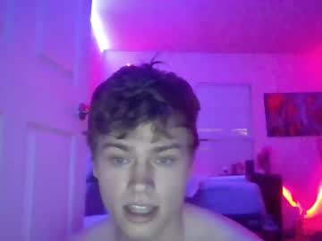 cam man porn govle image #1780853