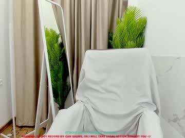 cam girl porn jesse_coy_ image #784602