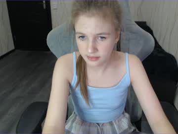 cam girl porn kylie_mine image #2824594