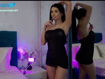 cam girl porn mmmaaa1234 image #3723225