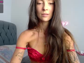 cam girl porn one_more_cum image #4972048