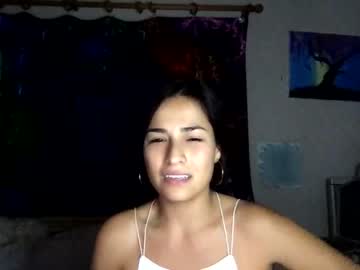 cam girl porn rubienchanctress image #795841