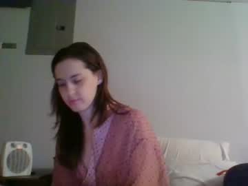 cam girl porn thehoeuwant image #1190796