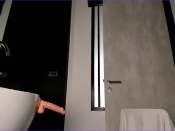 cam girl porn akino_17 image #1774737
