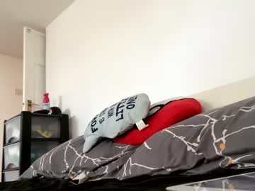 cam man porn ashleypalmer_xxx image #553516