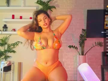 cam girl porn i_n_d_i_c_a image #5391574