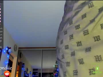 cam girl porn bestblondiiecb image #3313807