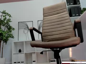 cam girl porn legswattitude image #6750986