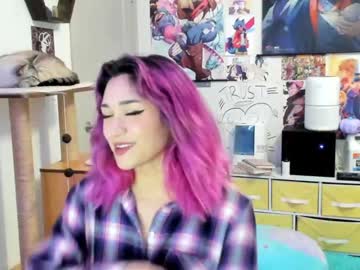 cam girl porn sugarbee23 image #2828009