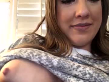 cam couple porn tamikalynn image #1043160