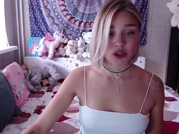 cam girl porn babyfromtheforest image #2621406