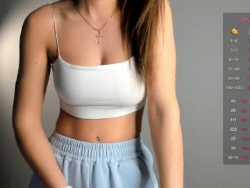 cam girl porn brittcubitt image #6573182