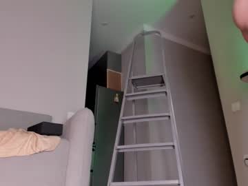 cam girl porn hee_jeen image #6767155