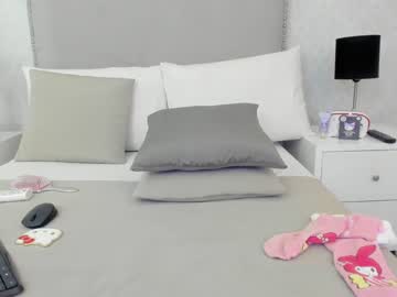 cam girl porn julietastong image #4977494