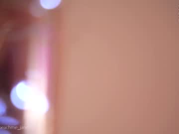 cam girl porn peach_me image #859327