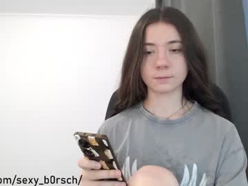 cam girl porn sexy_b0rsch image #6299391
