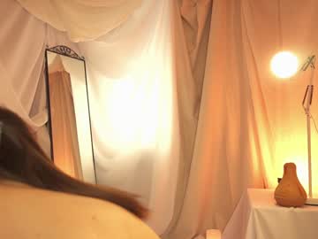 cam girl porn sunny_maria image #6564613