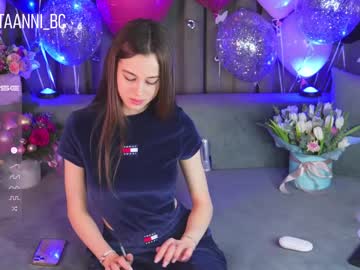 cam girl porn taanni_bc image #3381413