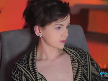 cam girl porn tiffanyriox image #6246012