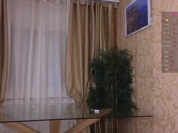 cam girl porn welcome2pleasureland image #5080199