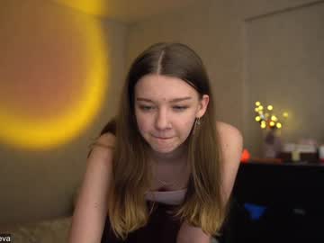 cam girl porn coyness_geneva image #1288544
