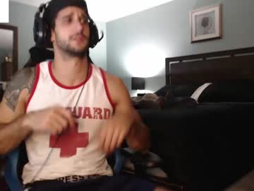 cam man porn iruckkus image #2906690