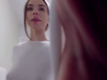 cam girl porn aminaswan_ image #6027226