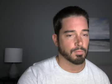 cam man porn biggin10inch image #2426185