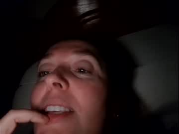 cam girl porn braingirl image #3484175