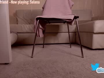 cam girl porn hollyextra image #1143315
