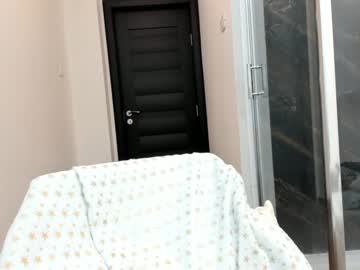cam girl porn hotfallingdevil image #2097844