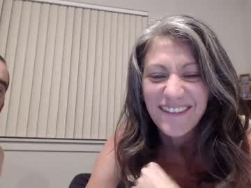 cam couple porn jferr36 image #2806092