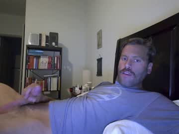 cam man porn mbnc image #4569554