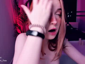 cam girl porn pocketrocket_ image #301412