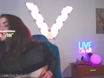 cam girl porn victoriahillova image #3874009