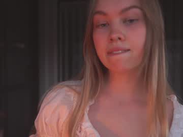 cam girl porn bibi_it_is image #5156358