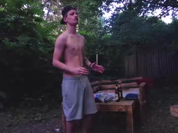 cam man porn brell_line image #2142499