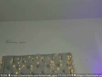 cam girl porn katestone_again image #6633601