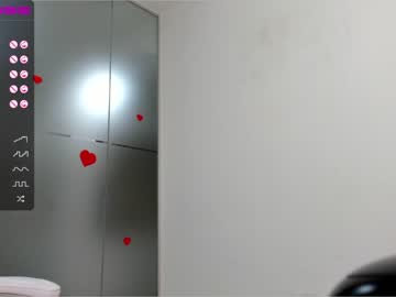 cam girl porn katty_lovel image #81004