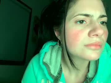 cam girl porn skeetmaskshawtiiixo image #6531102
