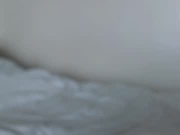cam girl porn tiffany925 image #820632