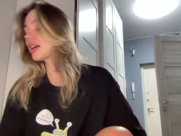 cam girl porn angel_from_sky image #4706436