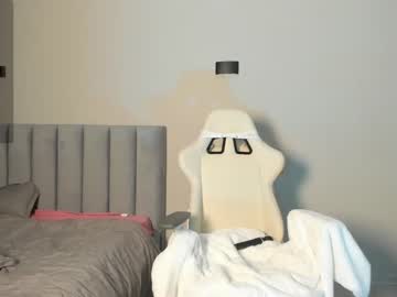 cam girl porn candy_ly image #6182416