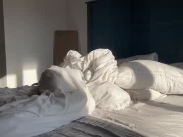 cam man porn darkchocdx image #6957954