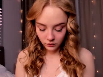 cam girl porn lissa_meooow image #6196401