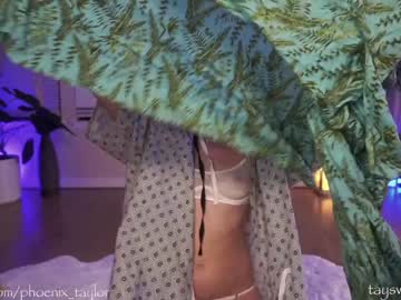 cam girl porn phoenix_taylor image #3766461