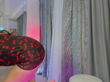 cam girl porn sweety_rinushka_ image #3214262