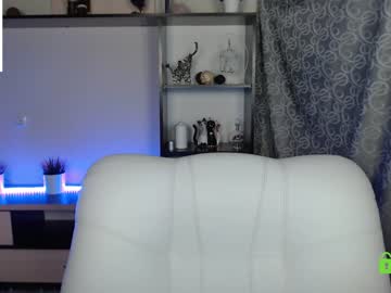 cam girl porn adrykilly image #1092134