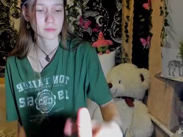 cam girl porn becky_luu_ image #6605105