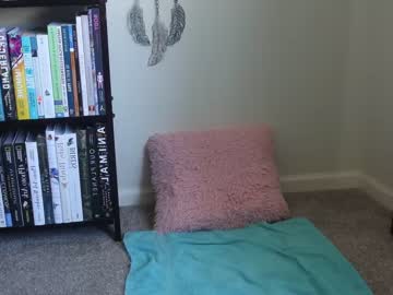 cam girl porn ellynaomi image #6534365